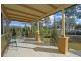 408 Argyle Street, Picton NSW 2571
