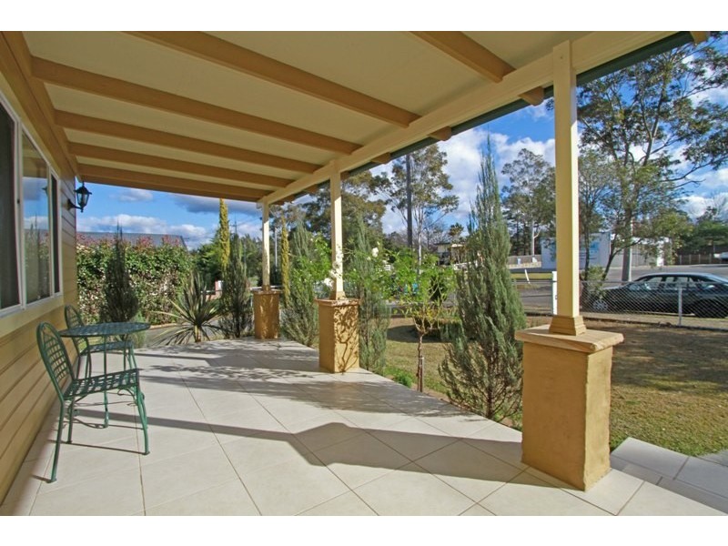 408 Argyle Street, Picton NSW 2571