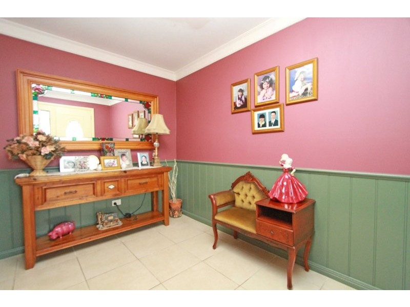 408 Argyle Street, Picton NSW 2571