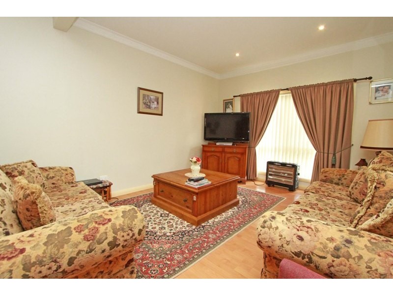 408 Argyle Street, Picton NSW 2571
