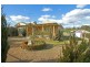 408 Argyle Street, Picton NSW 2571