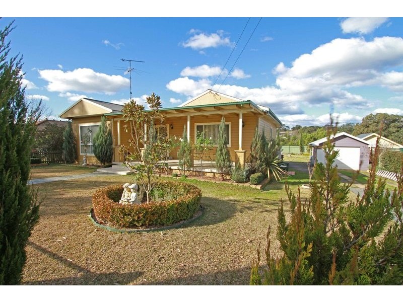 408 Argyle Street, Picton NSW 2571