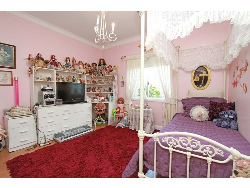 408 Argyle Street, Picton NSW 2571