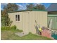 408 Argyle Street, Picton NSW 2571