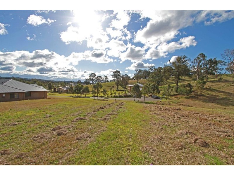10 Carramar Close, Picton NSW 2571