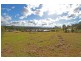 10 Carramar Close, Picton NSW 2571