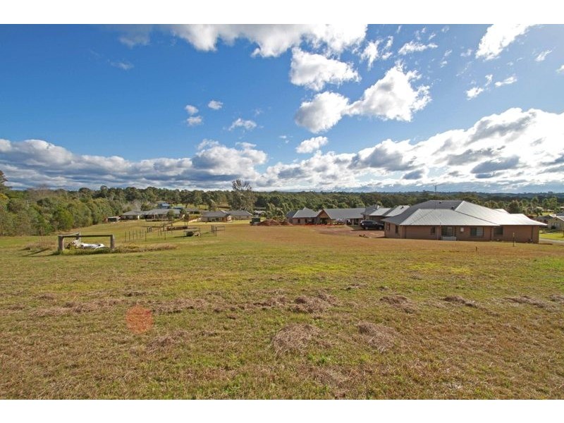 10 Carramar Close, Picton NSW 2571