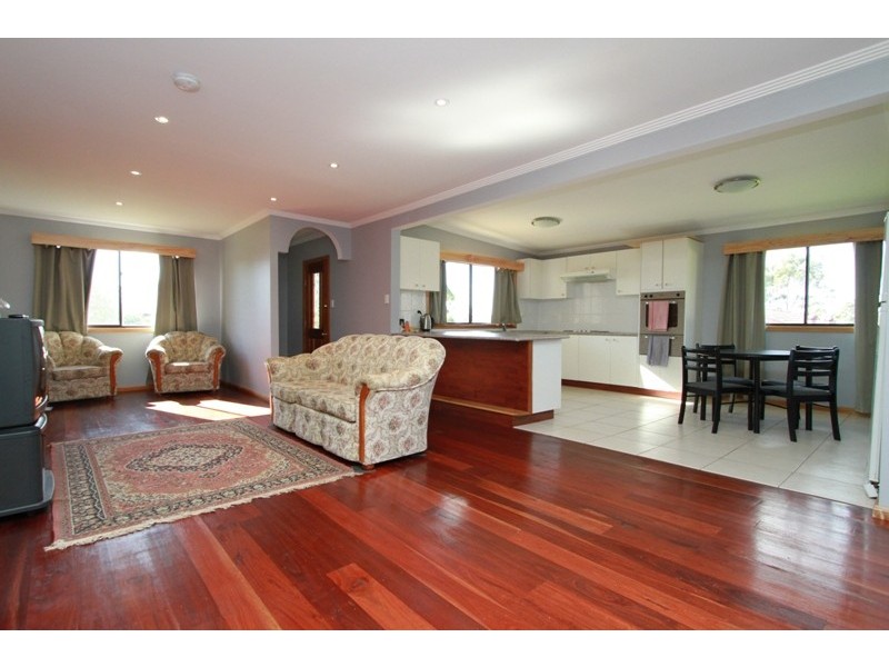 43 Matcham Road, Buxton NSW 2571