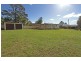 43 Matcham Road, Buxton NSW 2571