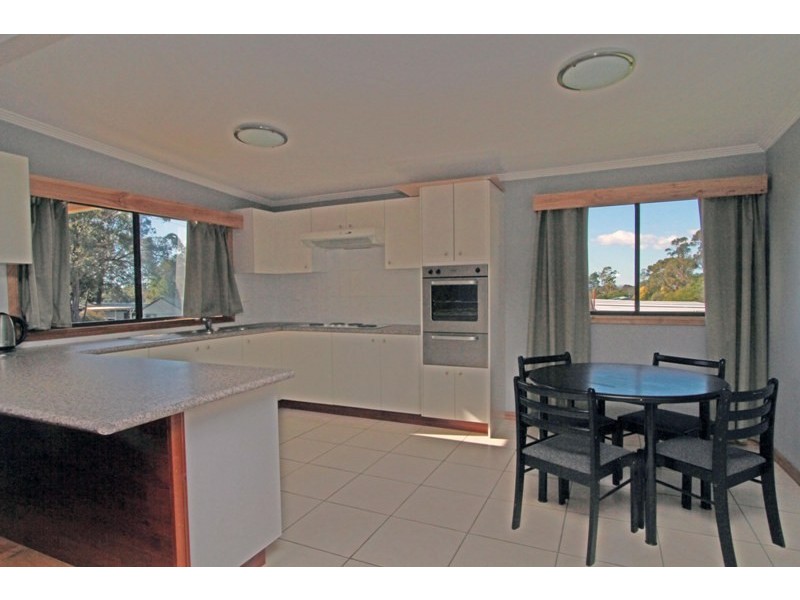 43 Matcham Road, Buxton NSW 2571