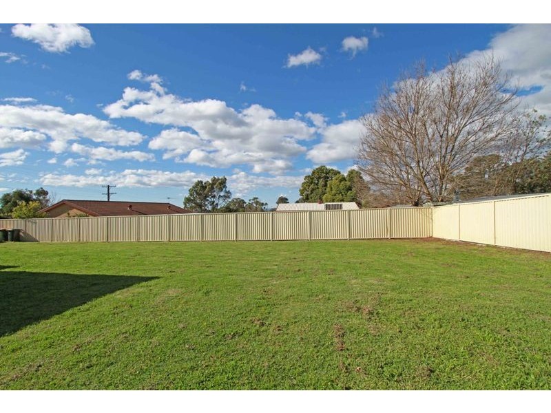 43 Matcham Road, Buxton NSW 2571
