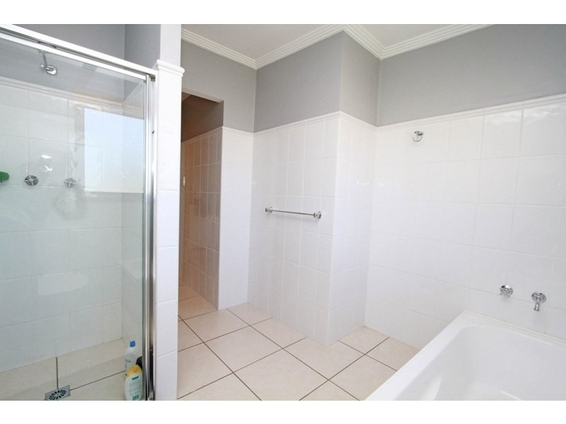 43 Matcham Road, Buxton NSW 2571