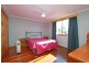 43 Matcham Road, Buxton NSW 2571