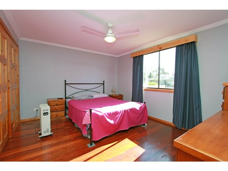 43 Matcham Road, Buxton NSW 2571