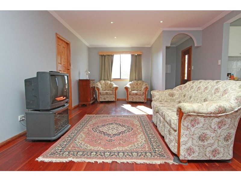 43 Matcham Road, Buxton NSW 2571