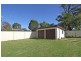 43 Matcham Road, Buxton NSW 2571