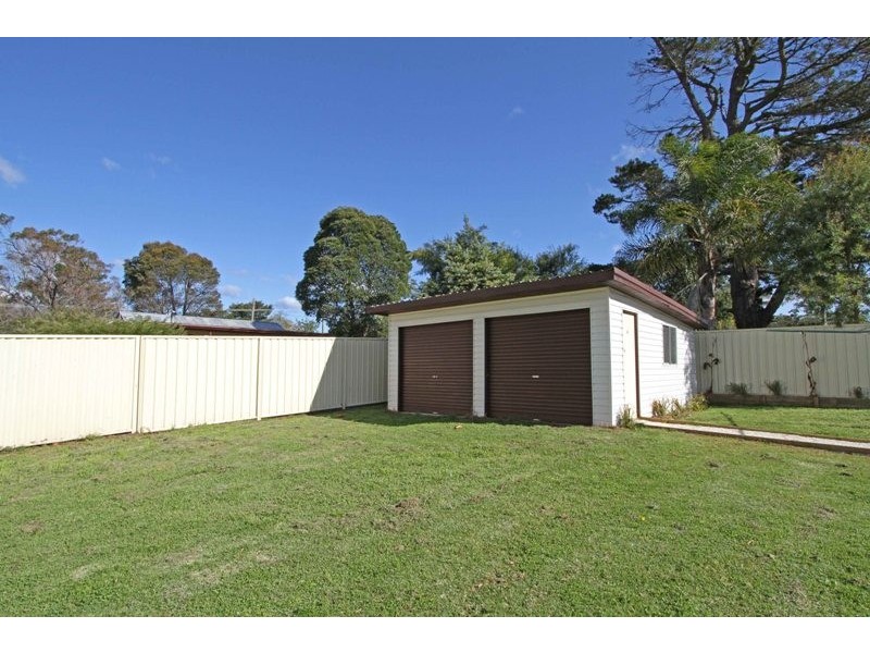 43 Matcham Road, Buxton NSW 2571