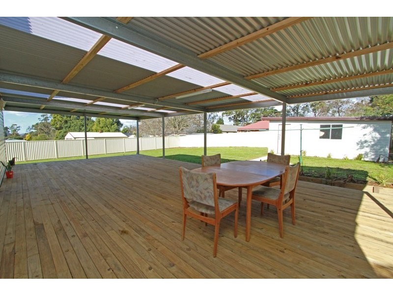 43 Matcham Road, Buxton NSW 2571
