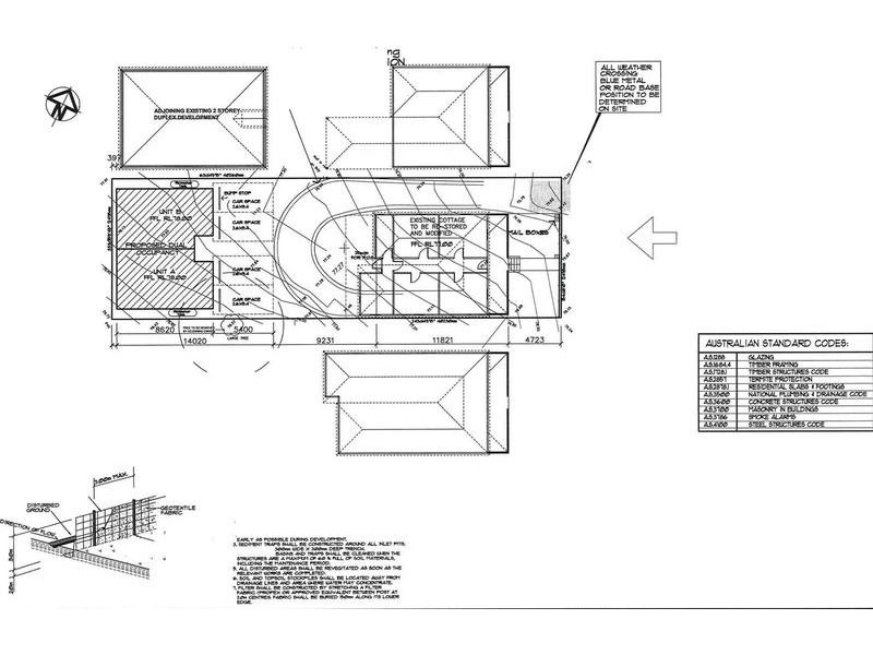 7 View Street, Camden NSW 2570