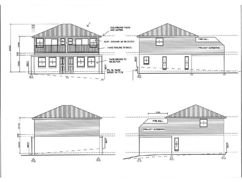 7 View Street, Camden NSW 2570