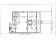 7 View Street, Camden NSW 2570