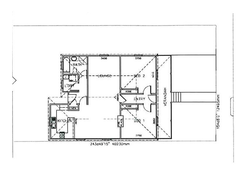 7 View Street, Camden NSW 2570