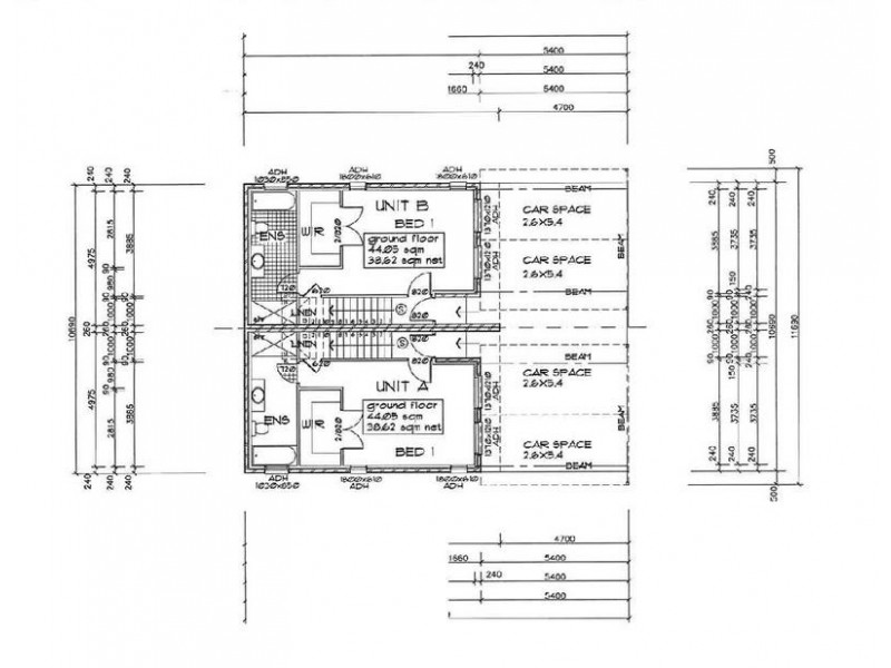 7 View Street, Camden NSW 2570
