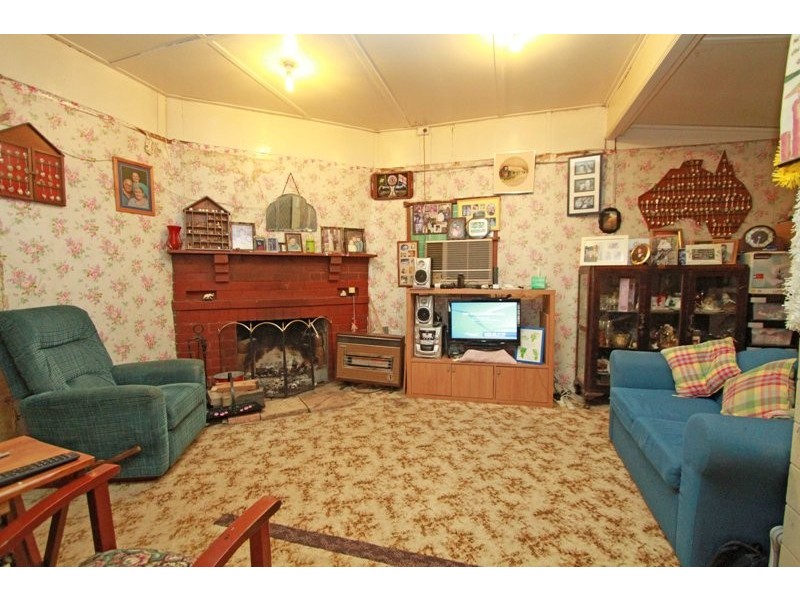 6 Nooral Street, Bargo NSW 2574