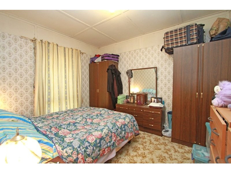 6 Nooral Street, Bargo NSW 2574