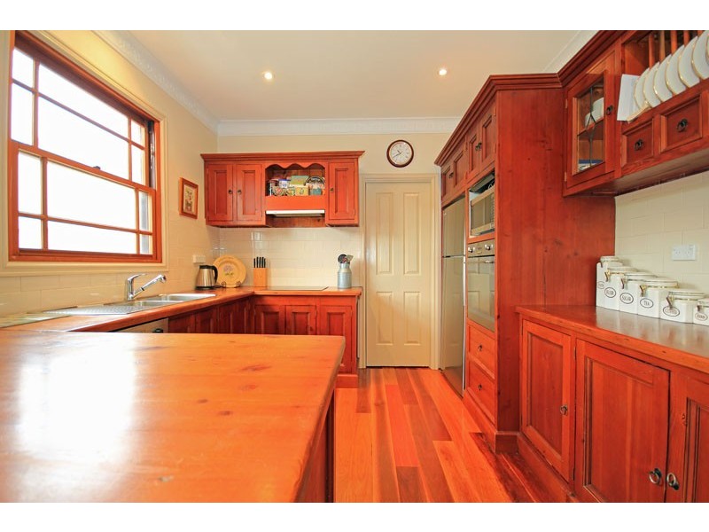 7/1679 Remembrance Drive, Picton NSW 2571