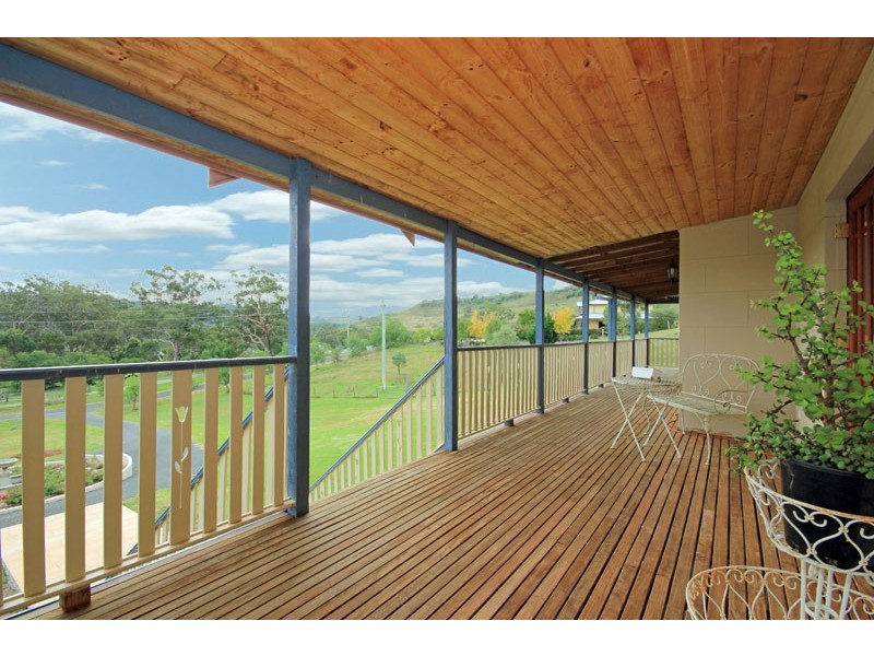 7/1679 Remembrance Drive, Picton NSW 2571