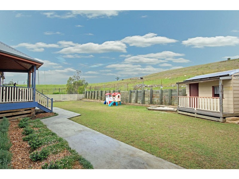 7/1679 Remembrance Drive, Picton NSW 2571