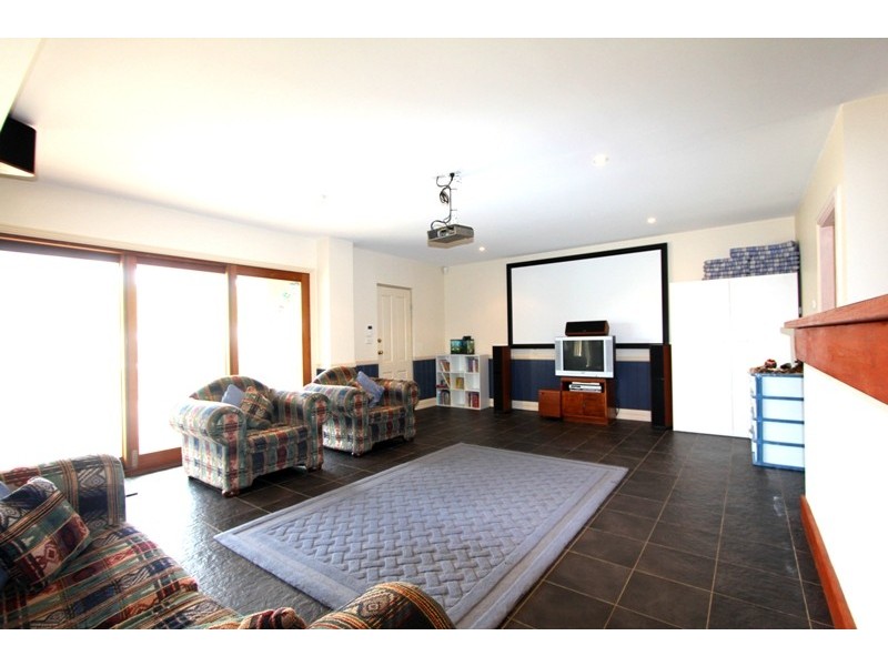 7/1679 Remembrance Drive, Picton NSW 2571