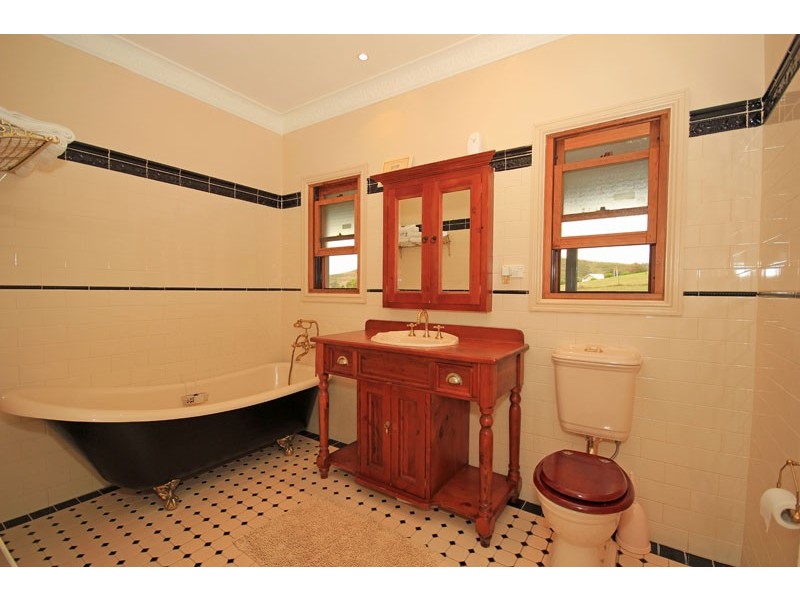 7/1679 Remembrance Drive, Picton NSW 2571