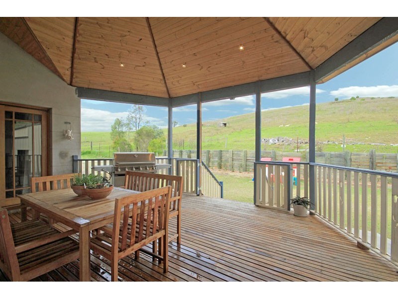 7/1679 Remembrance Drive, Picton NSW 2571