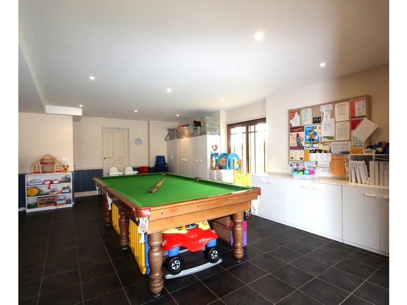 7/1679 Remembrance Drive, Picton NSW 2571