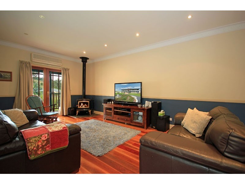 7/1679 Remembrance Drive, Picton NSW 2571