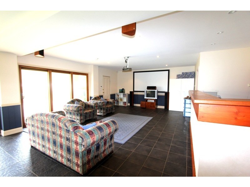 7/1679 Remembrance Drive, Picton NSW 2571