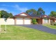 92 Hawthorne Road, Bargo NSW 2574