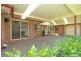 92 Hawthorne Road, Bargo NSW 2574