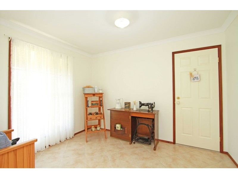 92 Hawthorne Road, Bargo NSW 2574