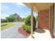 92 Hawthorne Road, Bargo NSW 2574
