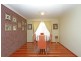 92 Hawthorne Road, Bargo NSW 2574