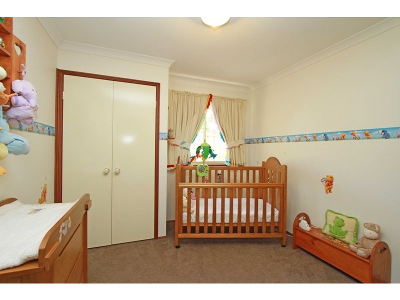 92 Hawthorne Road, Bargo NSW 2574
