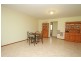 92 Hawthorne Road, Bargo NSW 2574