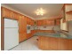 40 Dutton Road, Buxton NSW 2571