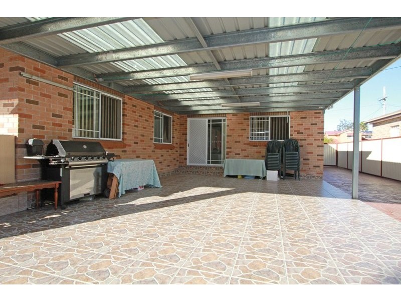 40 Dutton Road, Buxton NSW 2571