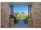 40 Dutton Road, Buxton NSW 2571