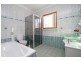 40 Dutton Road, Buxton NSW 2571