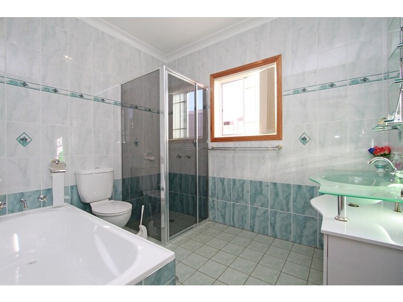 40 Dutton Road, Buxton NSW 2571